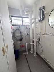 Blk 534 Bedok North Street 3 (Bedok), HDB 3 Rooms #609642531